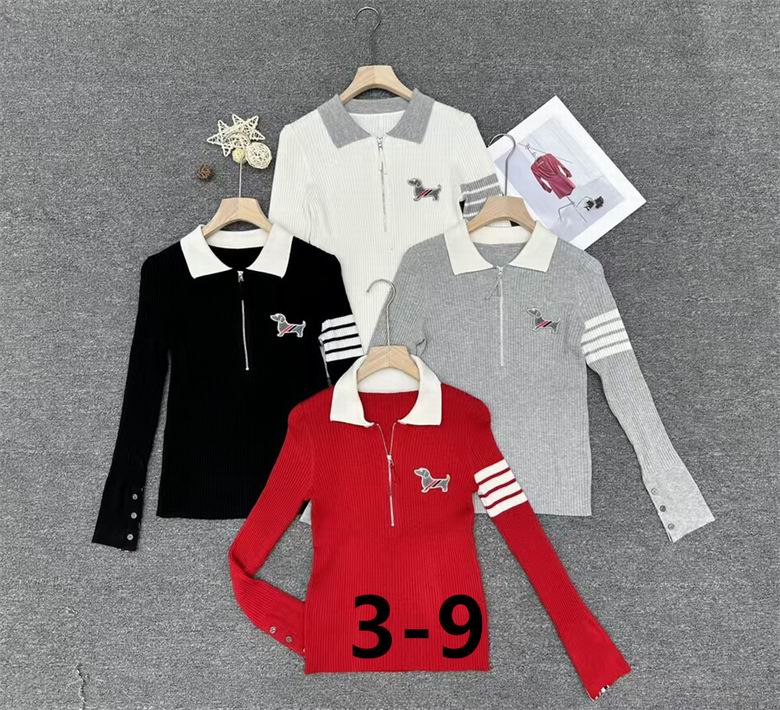 Thom Browne S-XL  (49)